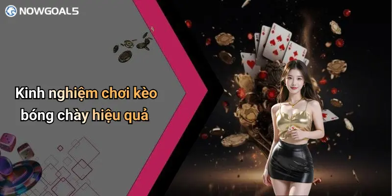 Kinh nghiệm chơi kèo bóng chày hiệu quả