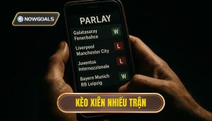 thumb - kèo xiên nhiều trận