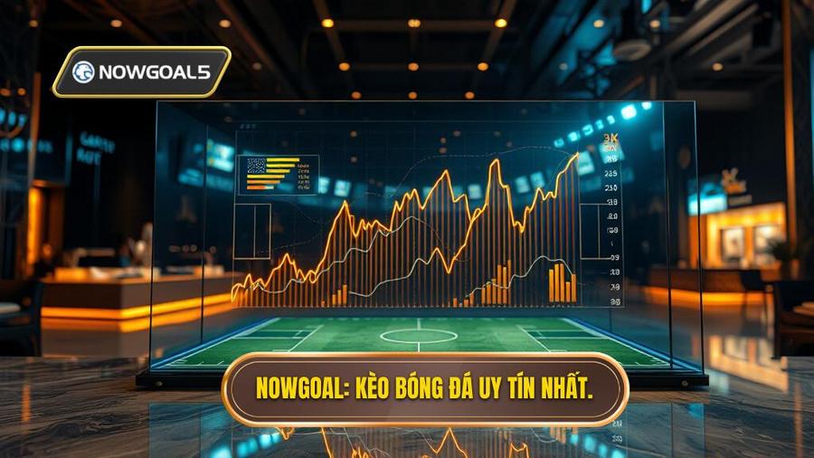 Kèo bóng đá nào dễ ăn nhất hiện nay