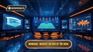 Top Website Soi Kèo Bóng Đá Uy Tín Nhất 2026